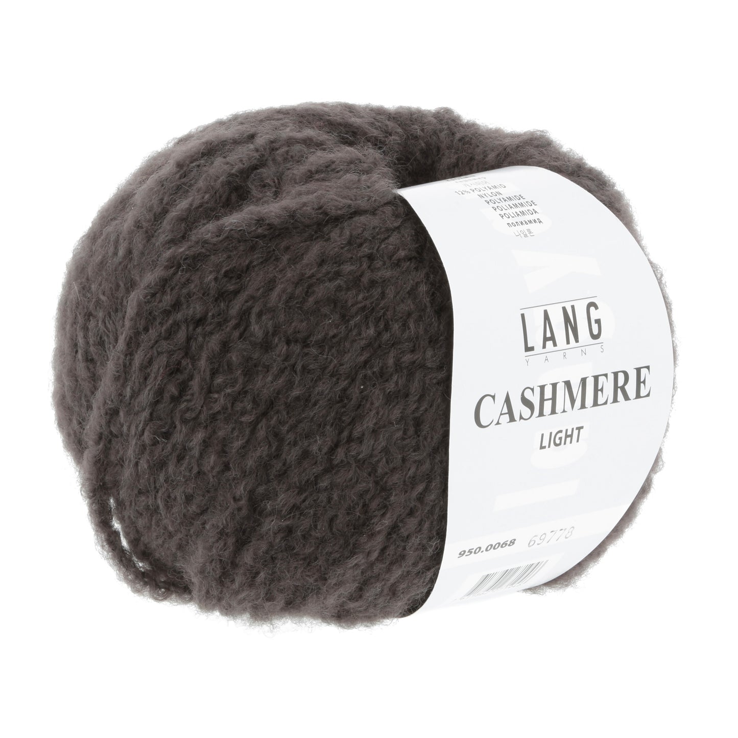 950_0068_LANGYARNS_CashmereLight_3_Print.jpg