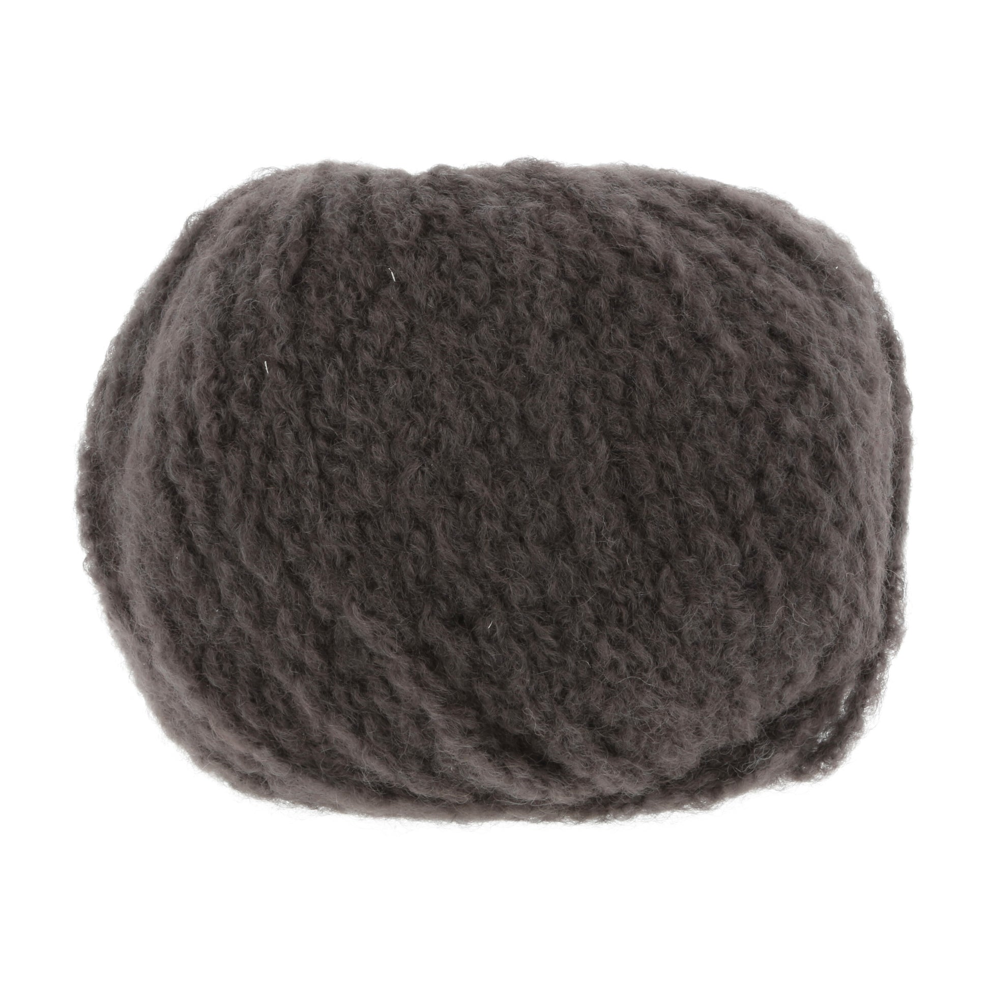 950_0068_LANGYARNS_CashmereLight_4_Print.jpg