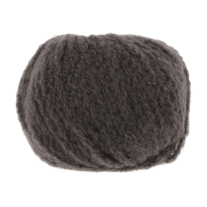 950_0068_LANGYARNS_CashmereLight_4_Print.jpg