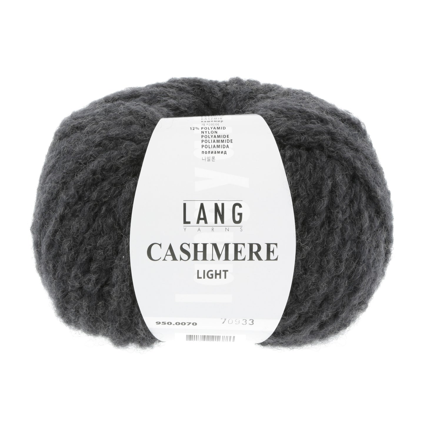 950_0070_LANGYARNS_CashmereLight_1_Print.jpg