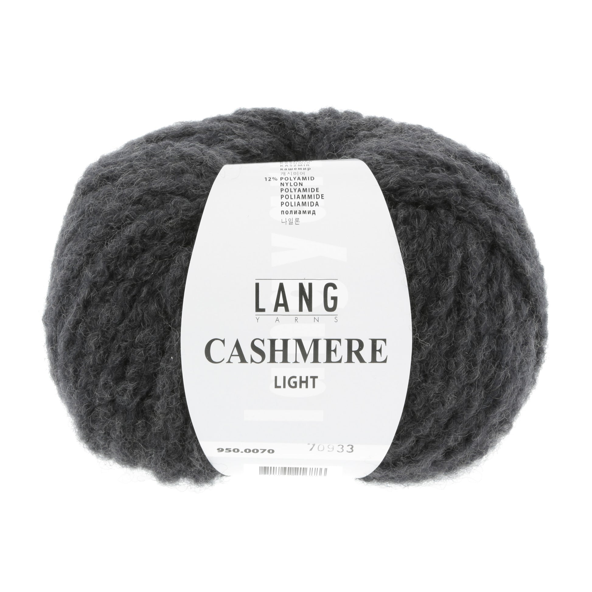 950_0070_LANGYARNS_CashmereLight_1_Print.jpg