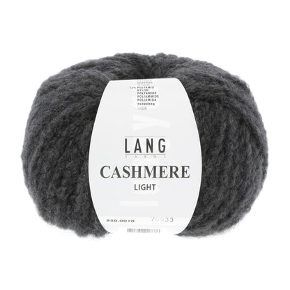 950_0070_LANGYARNS_CashmereLight_1_Print.jpg