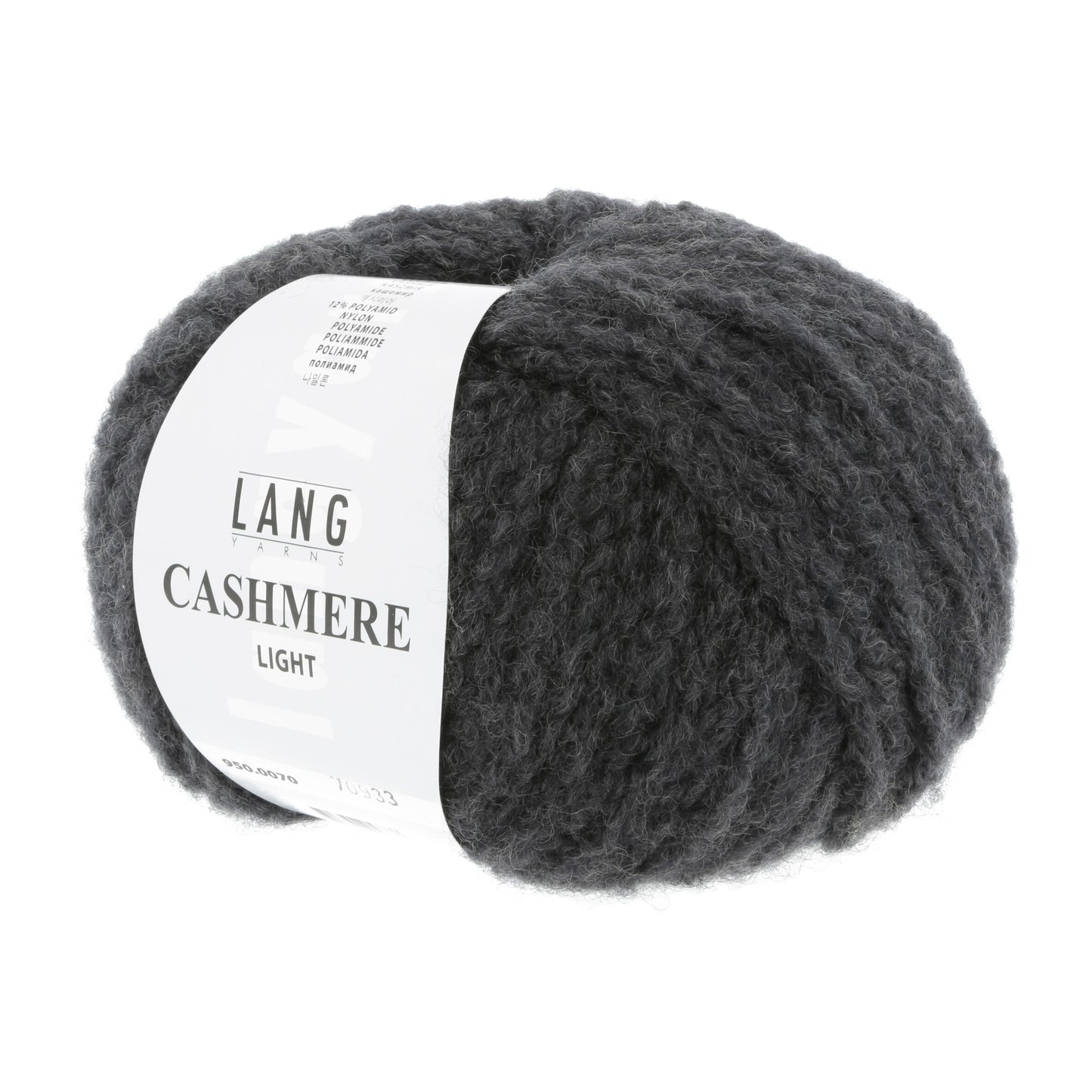 950_0070_LANGYARNS_CashmereLight_2_Print.jpg