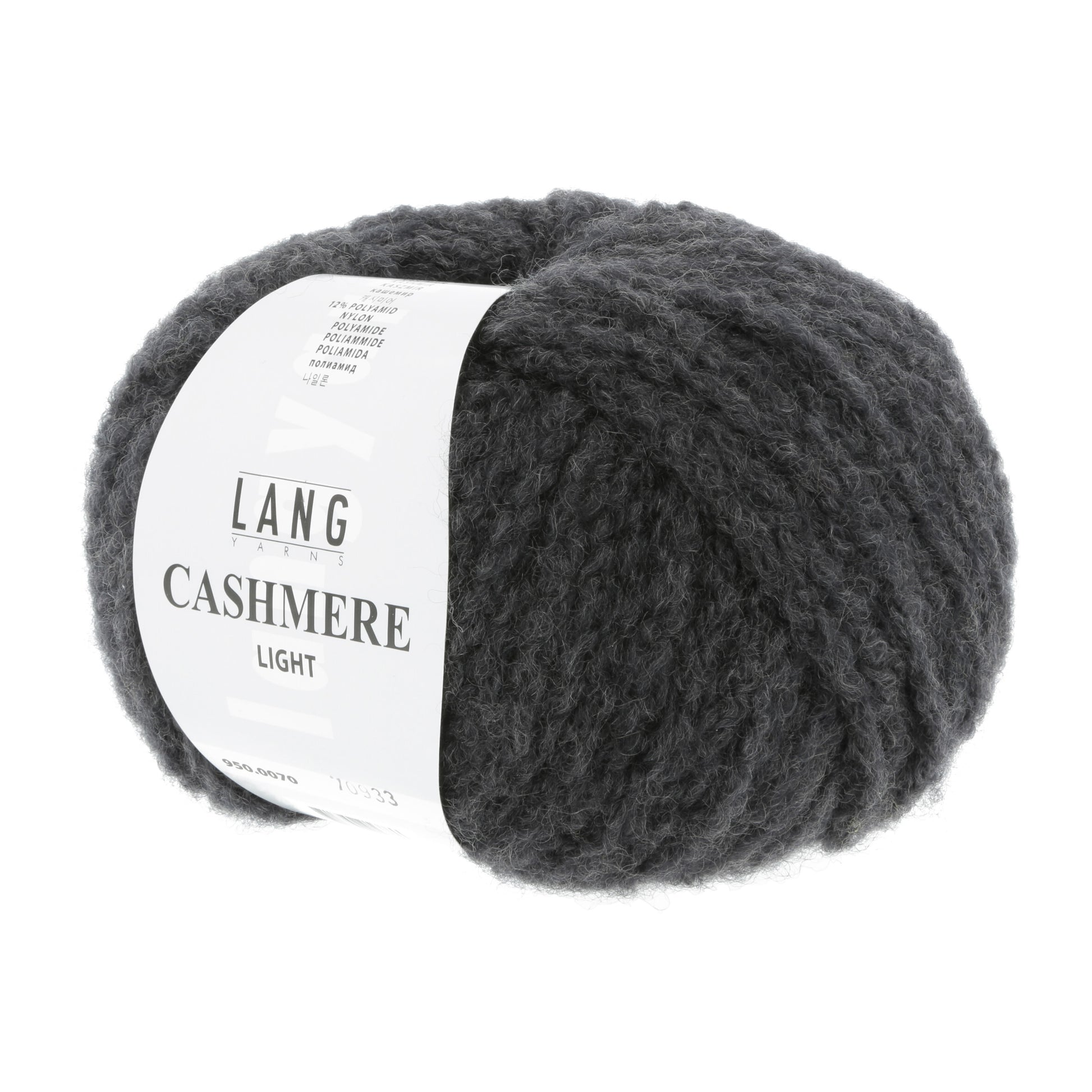 950_0070_LANGYARNS_CashmereLight_2_Print.jpg