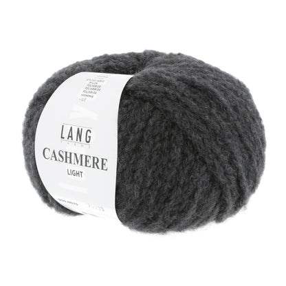 950_0070_LANGYARNS_CashmereLight_2_Print.jpg