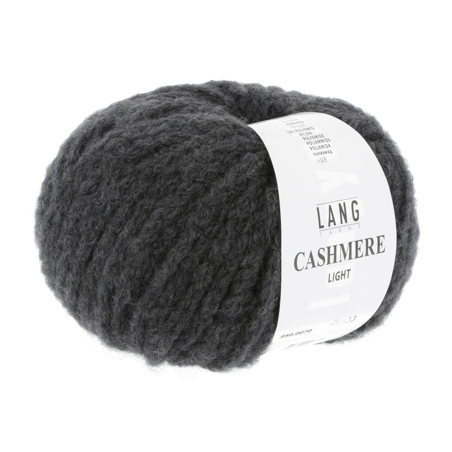 950_0070_LANGYARNS_CashmereLight_3_Print.jpg