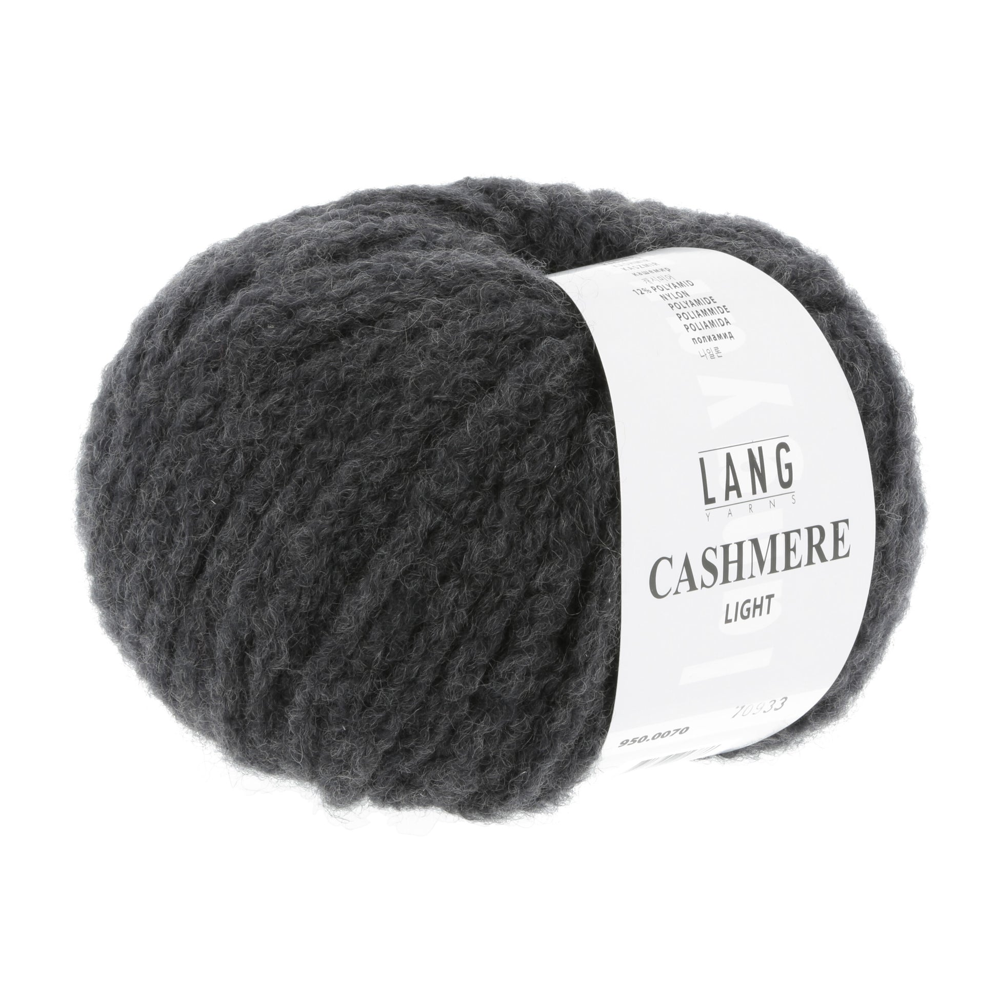 950_0070_LANGYARNS_CashmereLight_3_Print.jpg