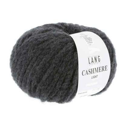 950_0070_LANGYARNS_CashmereLight_3_Print.jpg