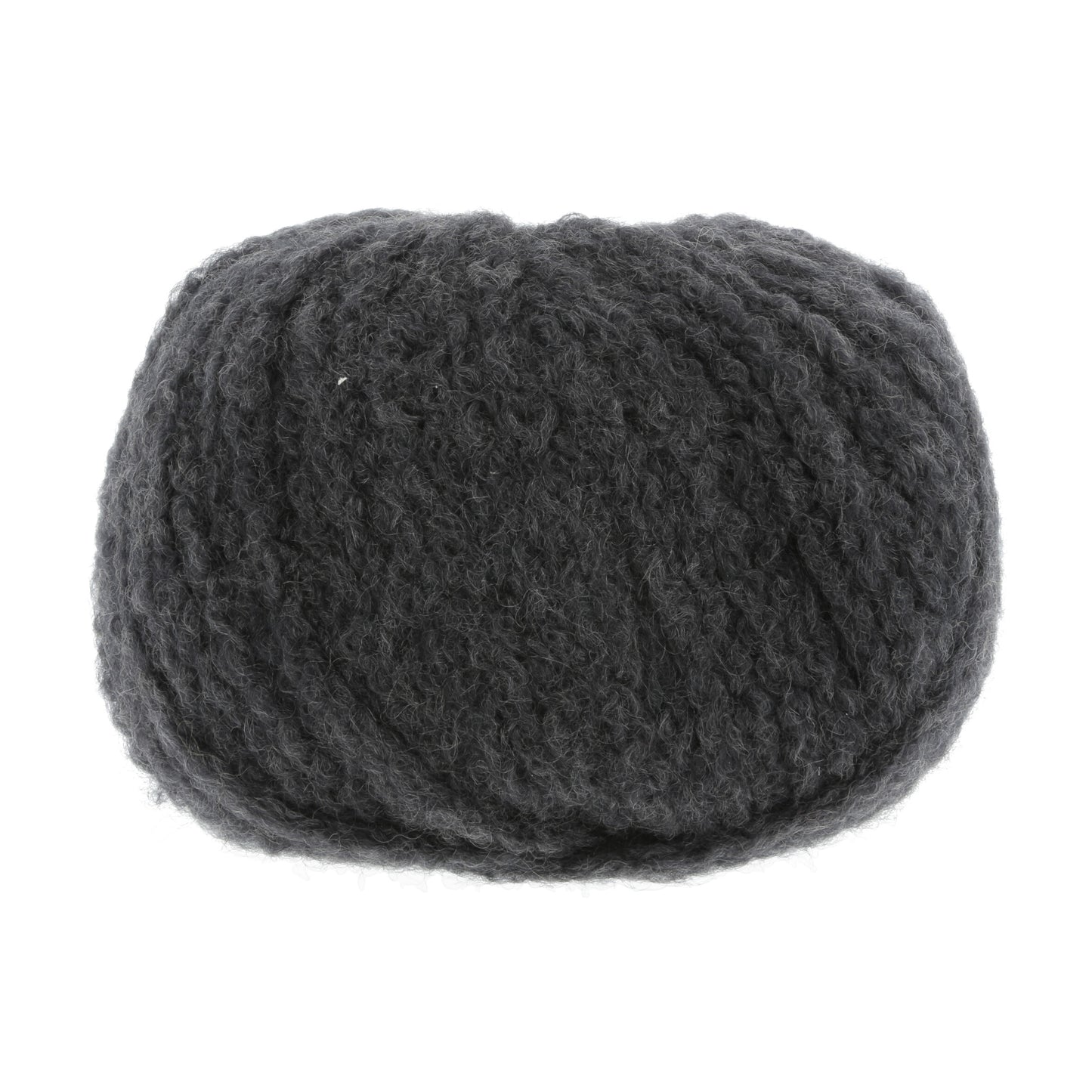 950_0070_LANGYARNS_CashmereLight_4_Print.jpg