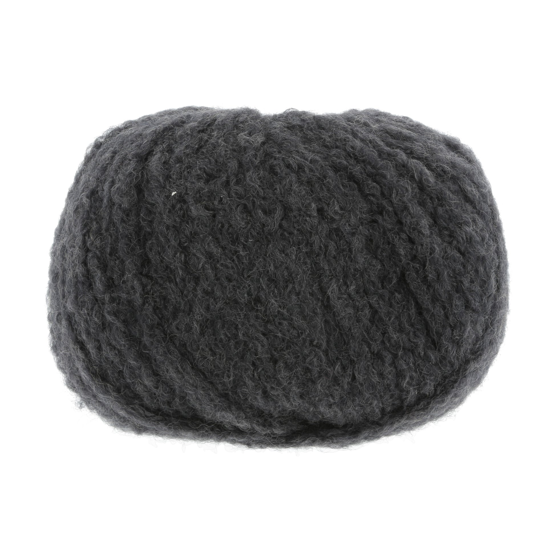 950_0070_LANGYARNS_CashmereLight_4_Print.jpg