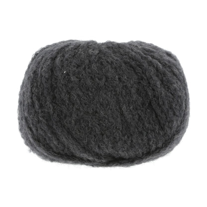 950_0070_LANGYARNS_CashmereLight_4_Print.jpg