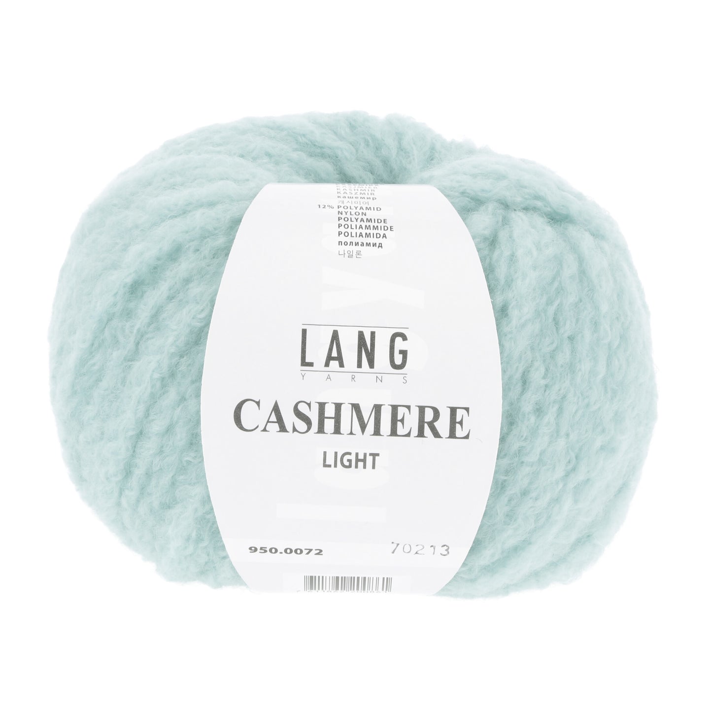 950_0072_LANGYARNS_CashmereLight_1_Print.jpg