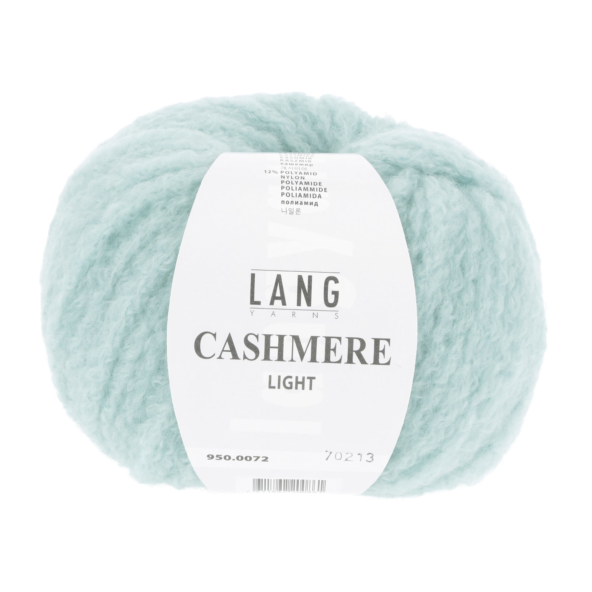 950_0072_LANGYARNS_CashmereLight_1_Print.jpg