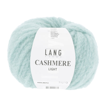 950_0072_LANGYARNS_CashmereLight_1_Print.jpg