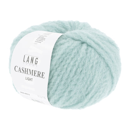 950_0072_LANGYARNS_CashmereLight_2_Print.jpg