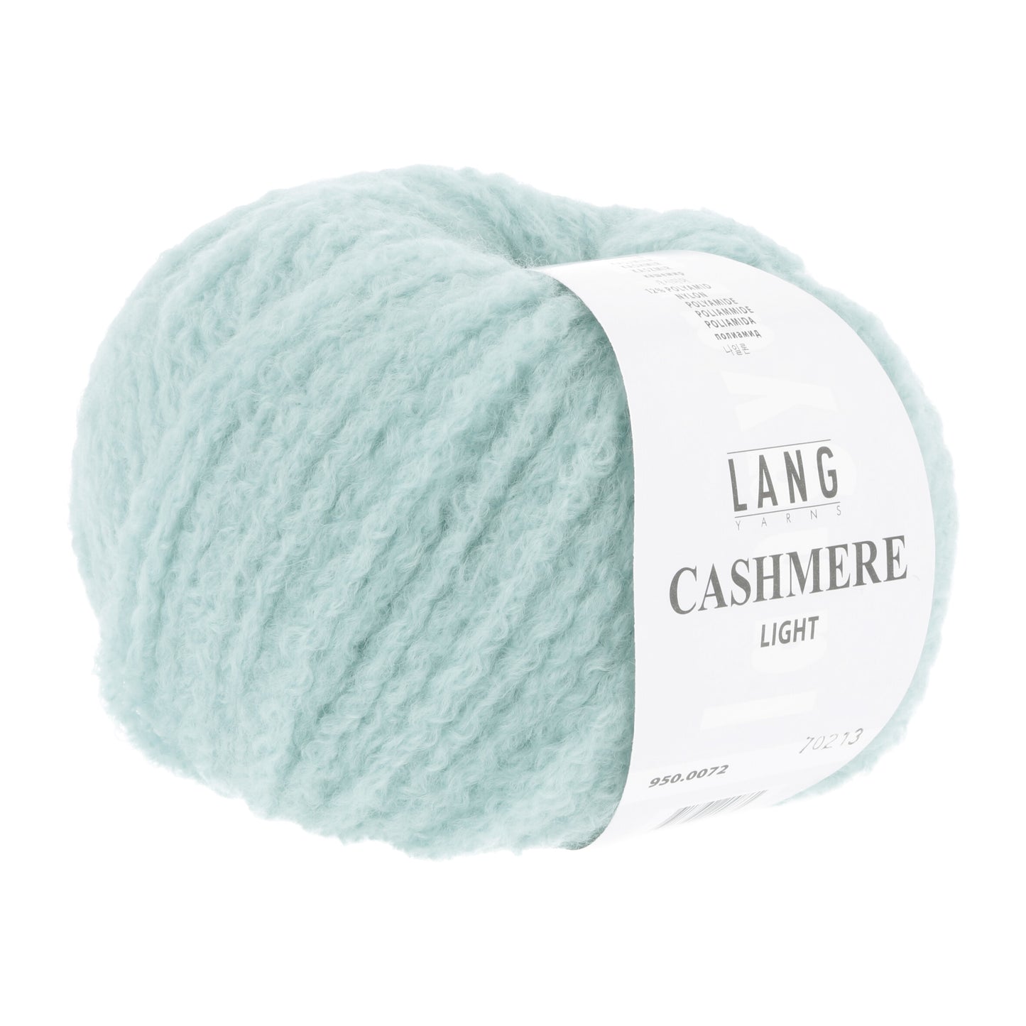 950_0072_LANGYARNS_CashmereLight_3_Print.jpg