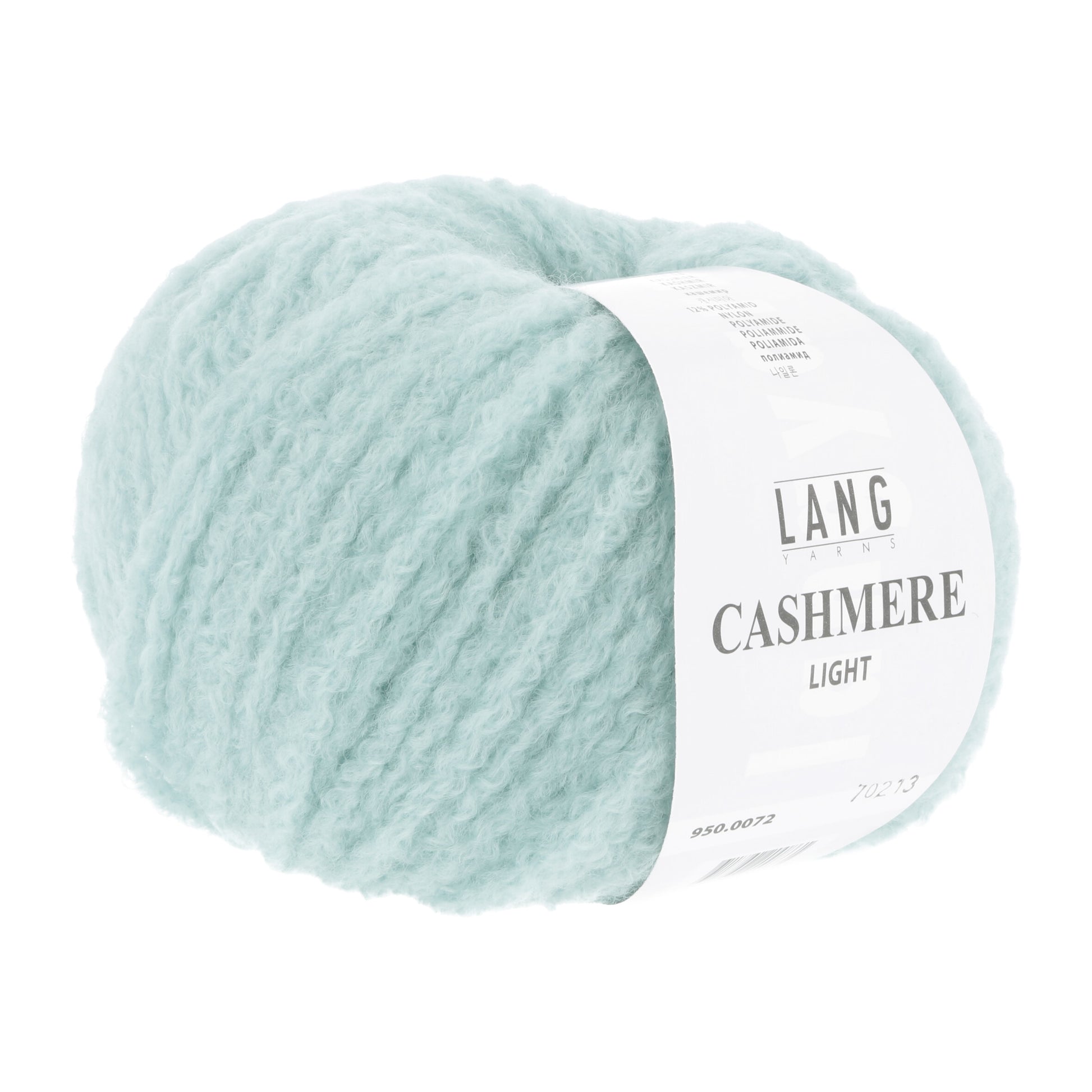 950_0072_LANGYARNS_CashmereLight_3_Print.jpg