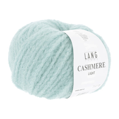 950_0072_LANGYARNS_CashmereLight_3_Print.jpg