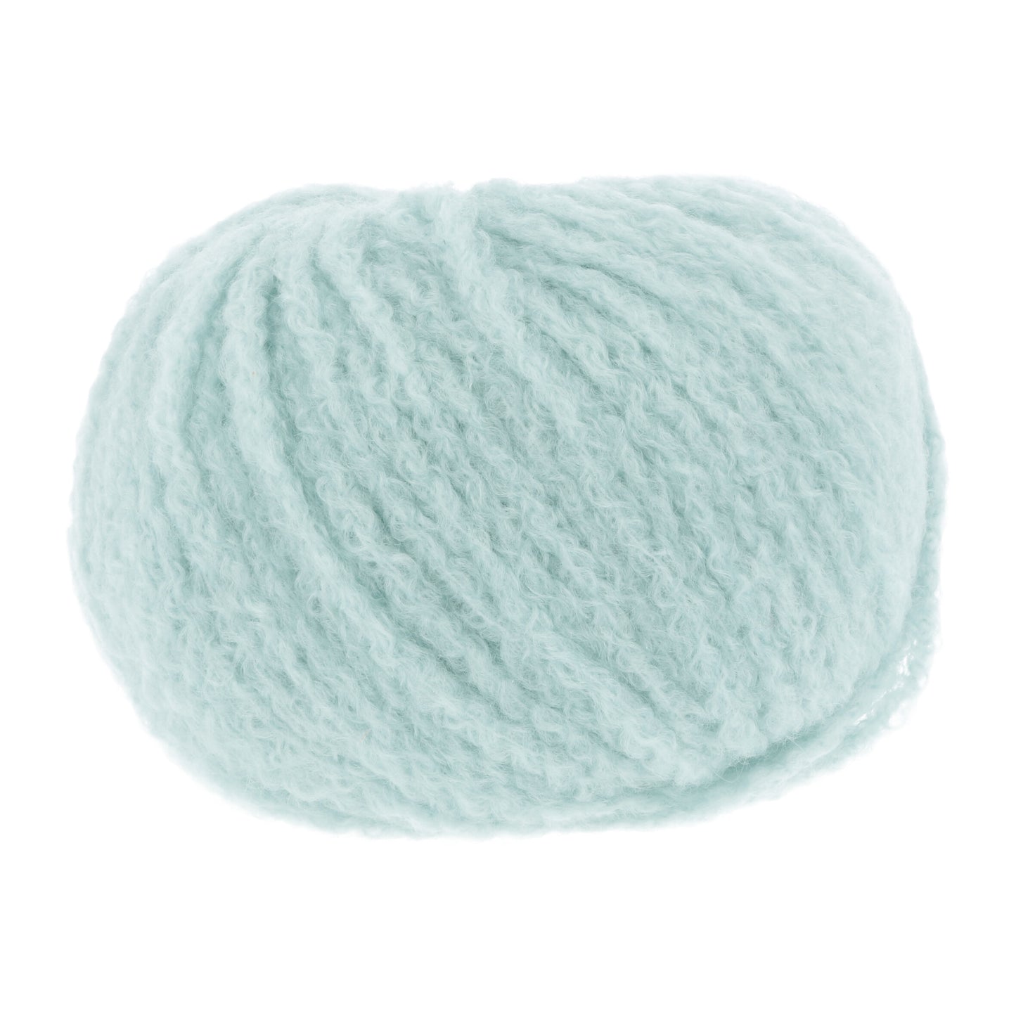 950_0072_LANGYARNS_CashmereLight_4_Print.jpg