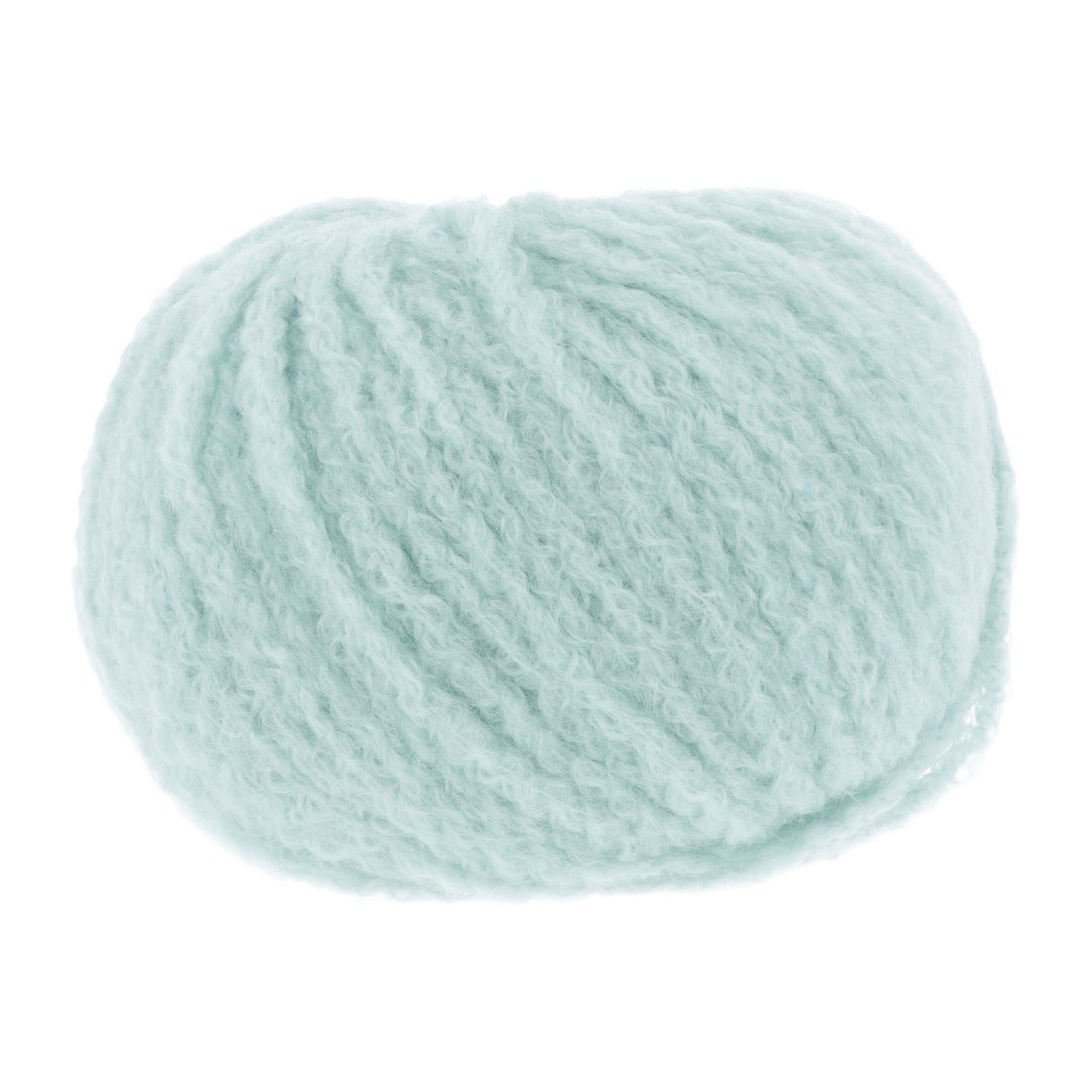 950_0072_LANGYARNS_CashmereLight_4_Print.jpg