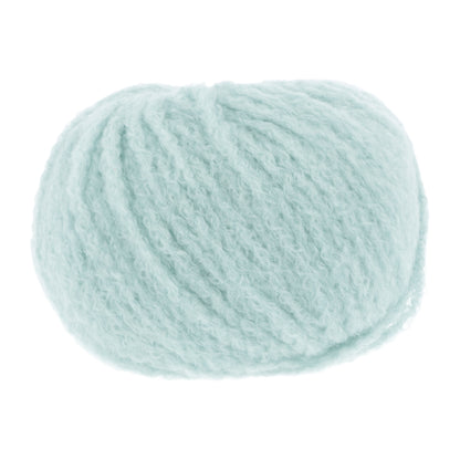 950_0072_LANGYARNS_CashmereLight_4_Print.jpg