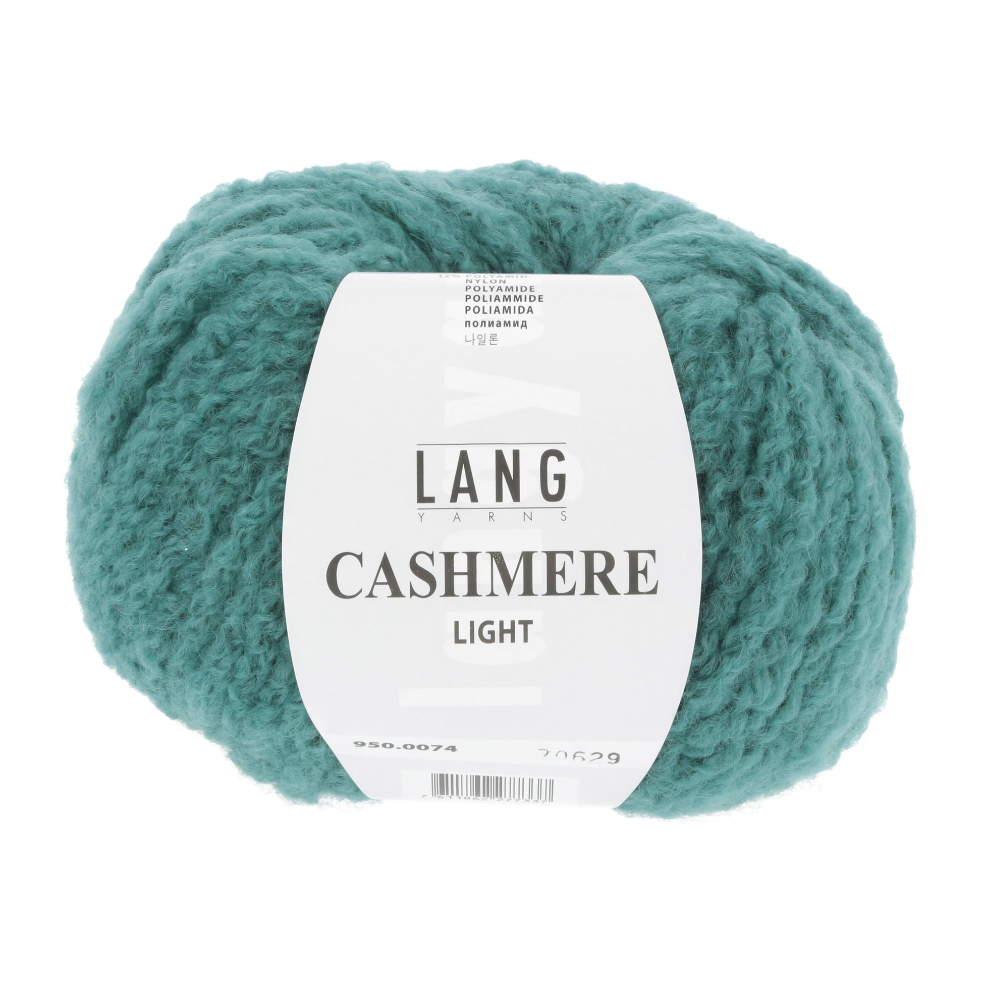 950_0074_LANGYARNS_CashmereLight_1_Print.jpg