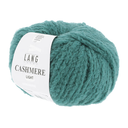 950_0074_LANGYARNS_CashmereLight_2_Print.jpg