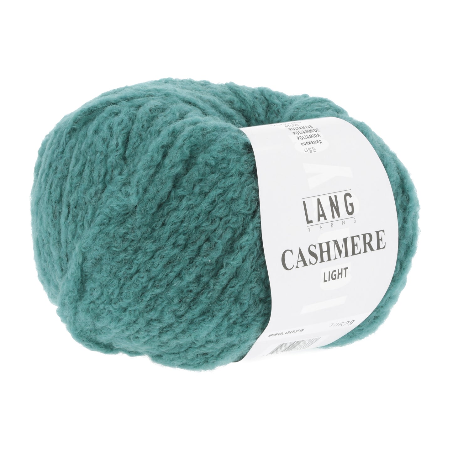 950_0074_LANGYARNS_CashmereLight_3_Print.jpg