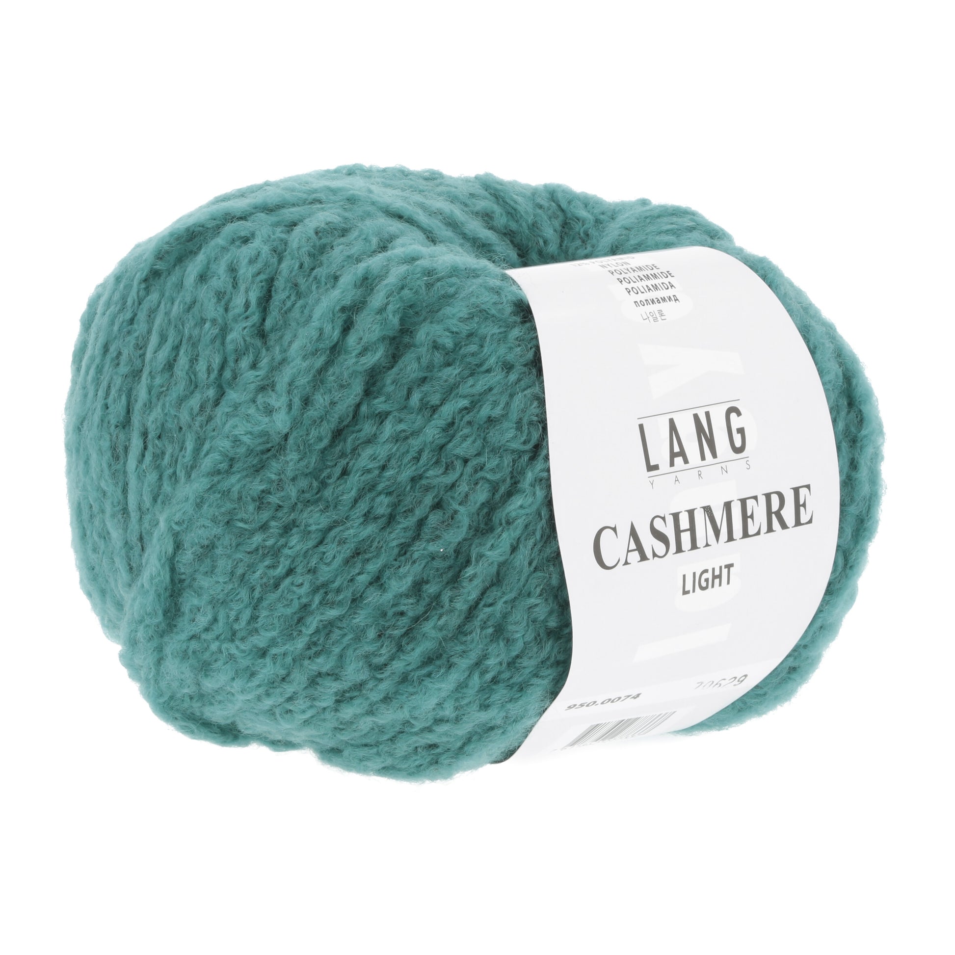 950_0074_LANGYARNS_CashmereLight_3_Print.jpg