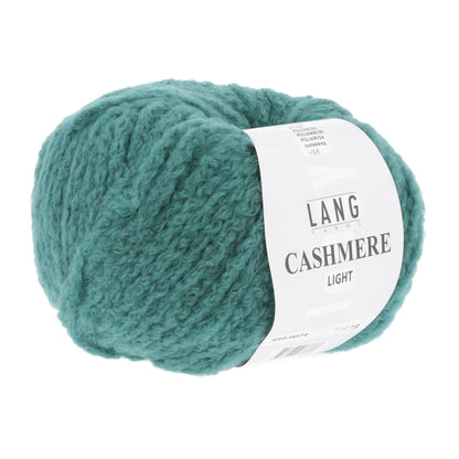 950_0074_LANGYARNS_CashmereLight_3_Print.jpg