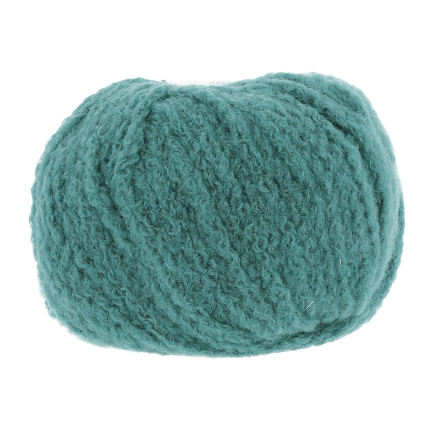 950_0074_LANGYARNS_CashmereLight_4_Print.jpg