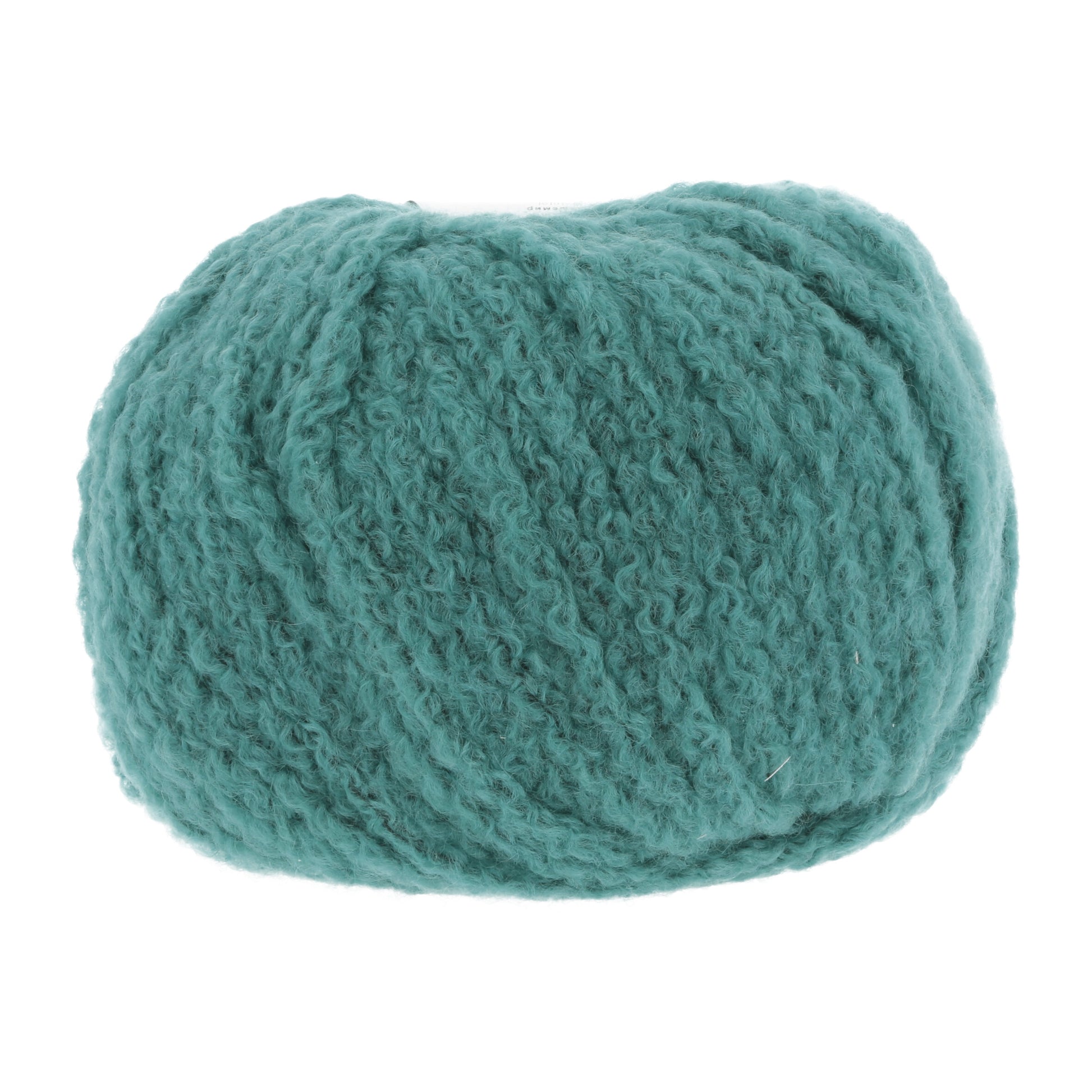 950_0074_LANGYARNS_CashmereLight_4_Print.jpg