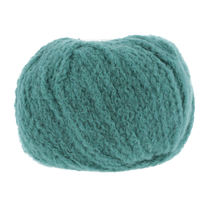 950_0074_LANGYARNS_CashmereLight_4_Print.jpg