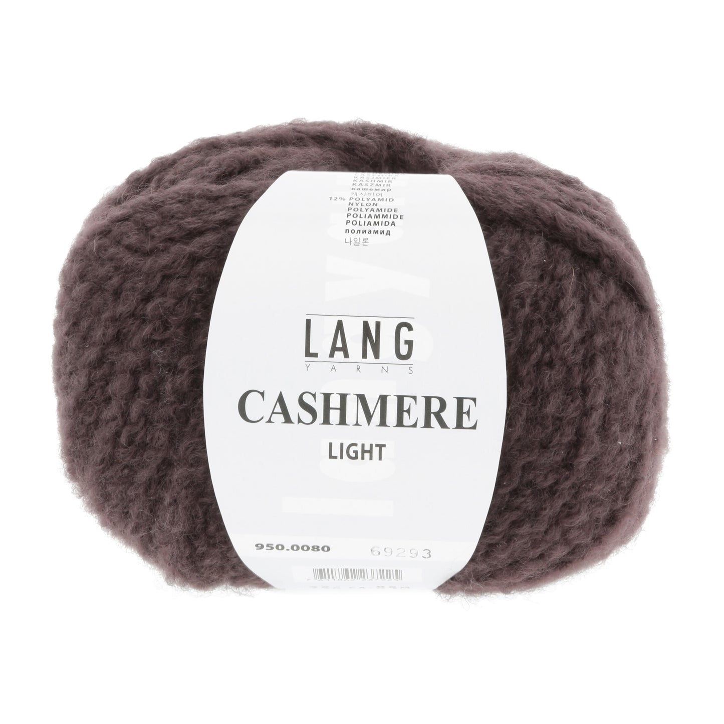 950_0080_LANGYARNS_CashmereLight_1_Print.jpg