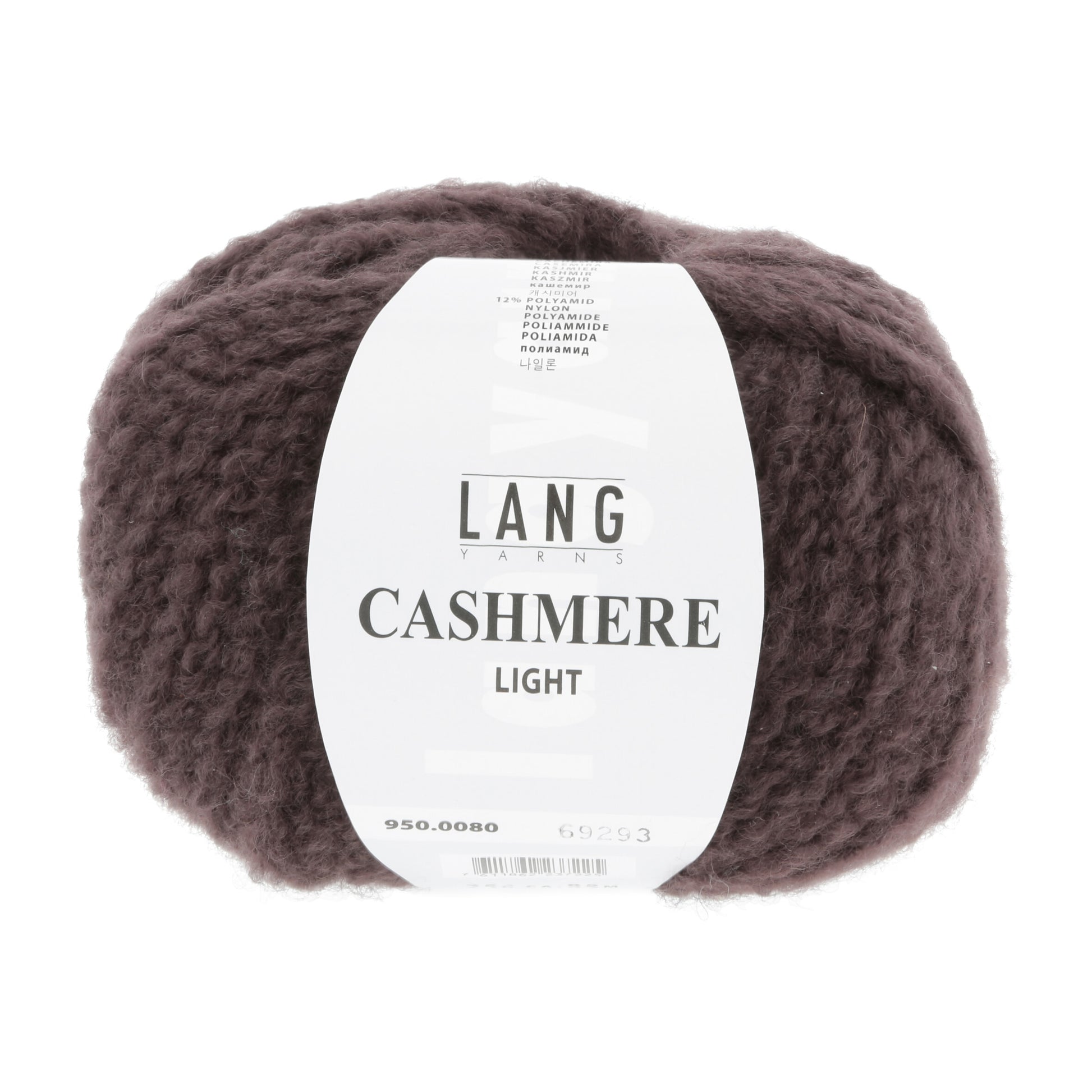 950_0080_LANGYARNS_CashmereLight_1_Print.jpg