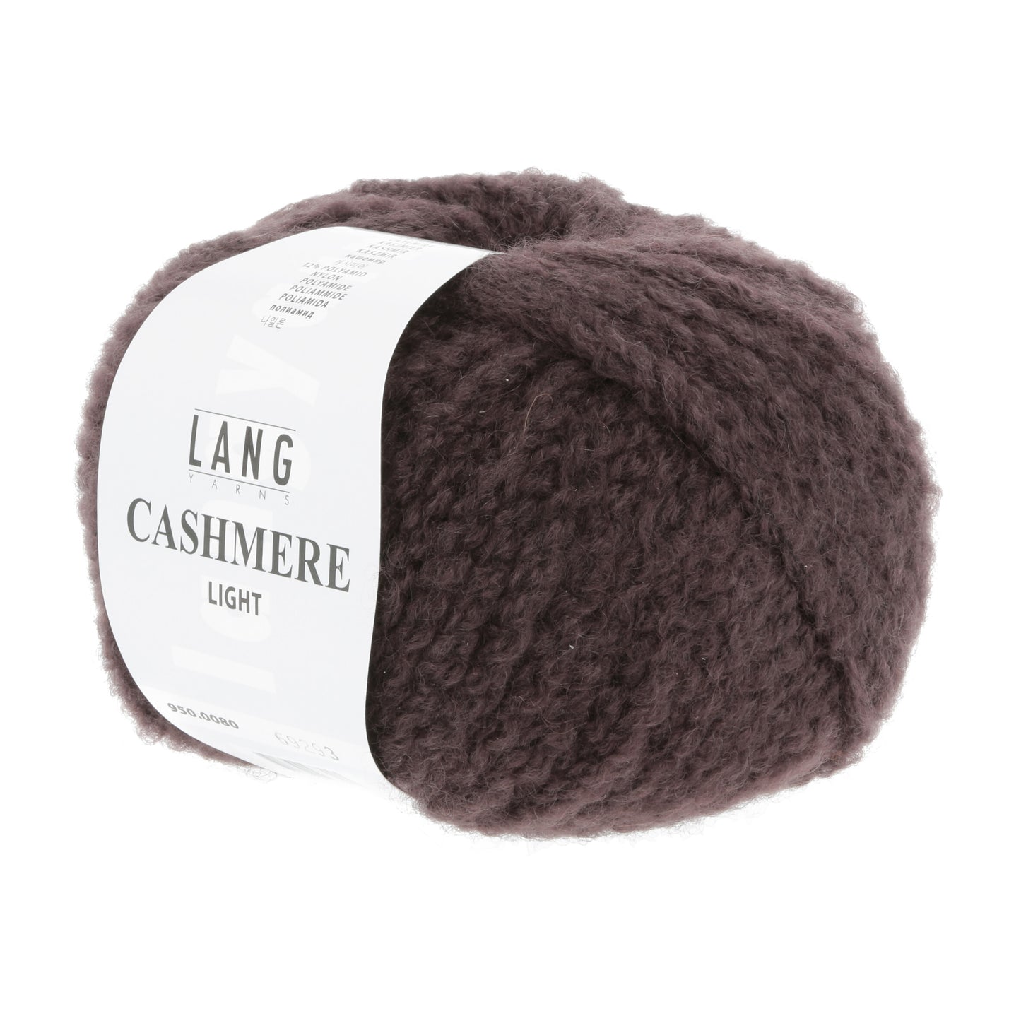 950_0080_LANGYARNS_CashmereLight_2_Print.jpg