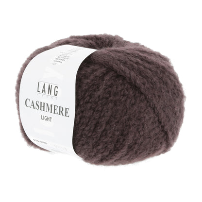 950_0080_LANGYARNS_CashmereLight_2_Print.jpg