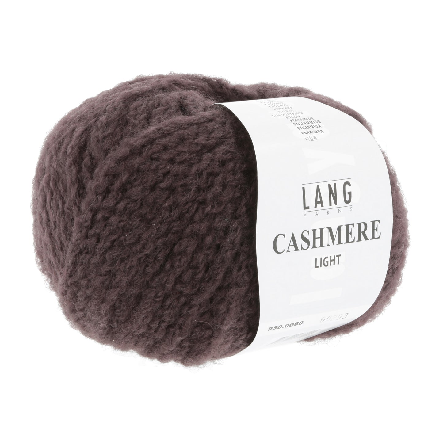 950_0080_LANGYARNS_CashmereLight_3_Print.jpg