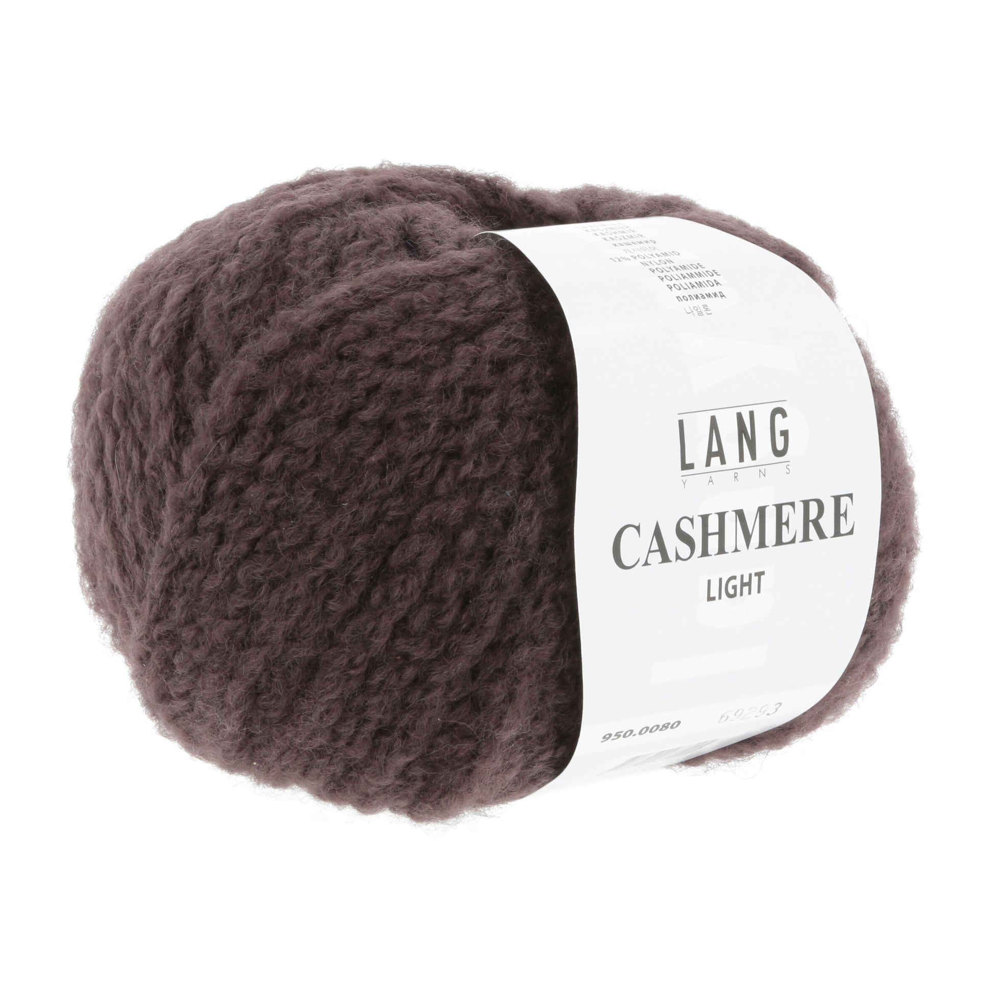 950_0080_LANGYARNS_CashmereLight_3_Print.jpg