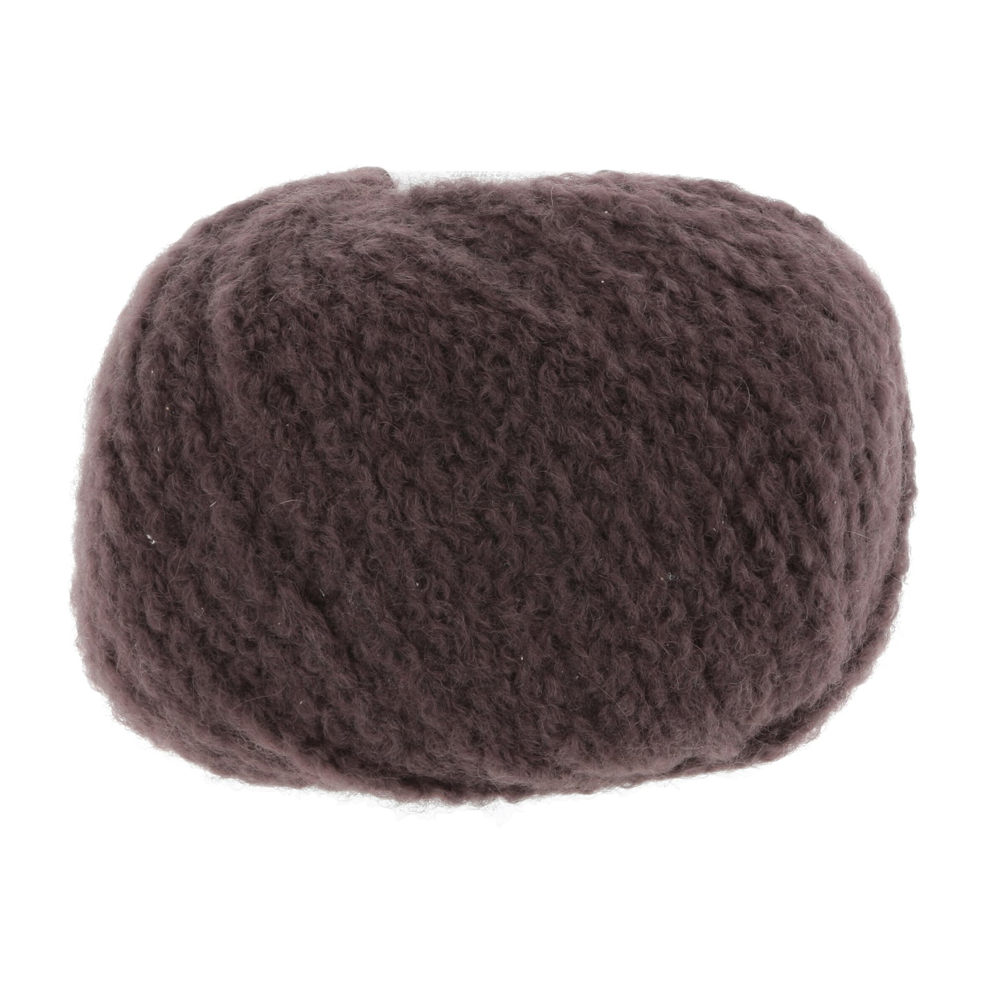 950_0080_LANGYARNS_CashmereLight_4_Print.jpg