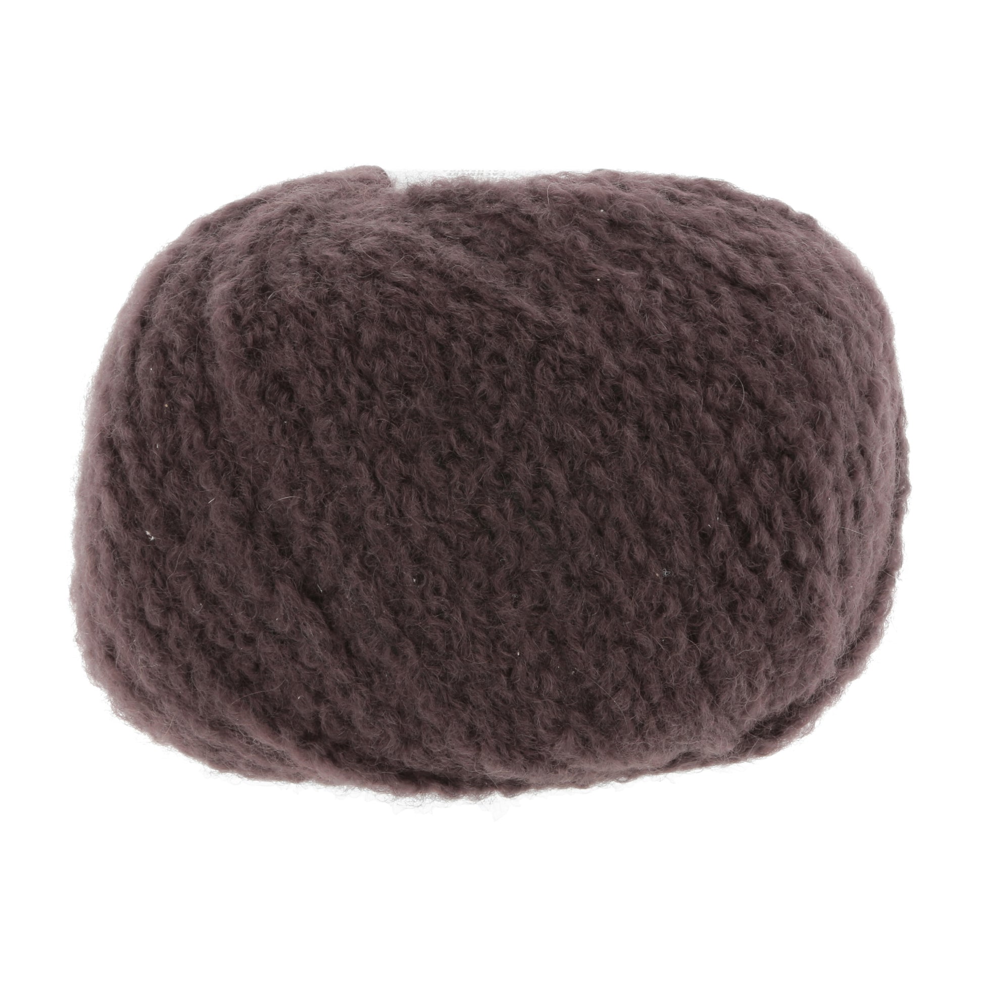 950_0080_LANGYARNS_CashmereLight_4_Print.jpg