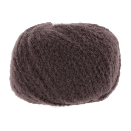 950_0080_LANGYARNS_CashmereLight_4_Print.jpg
