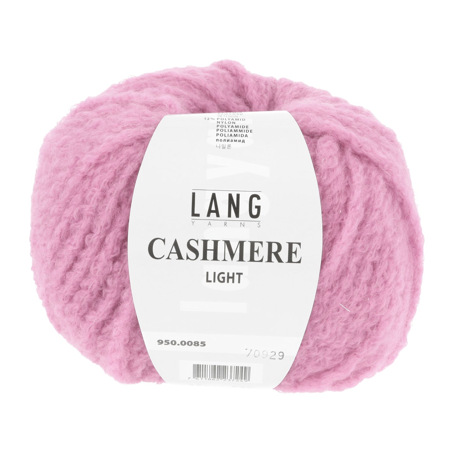 950_0085_LANGYARNS_CashmereLight_1_Print.jpg