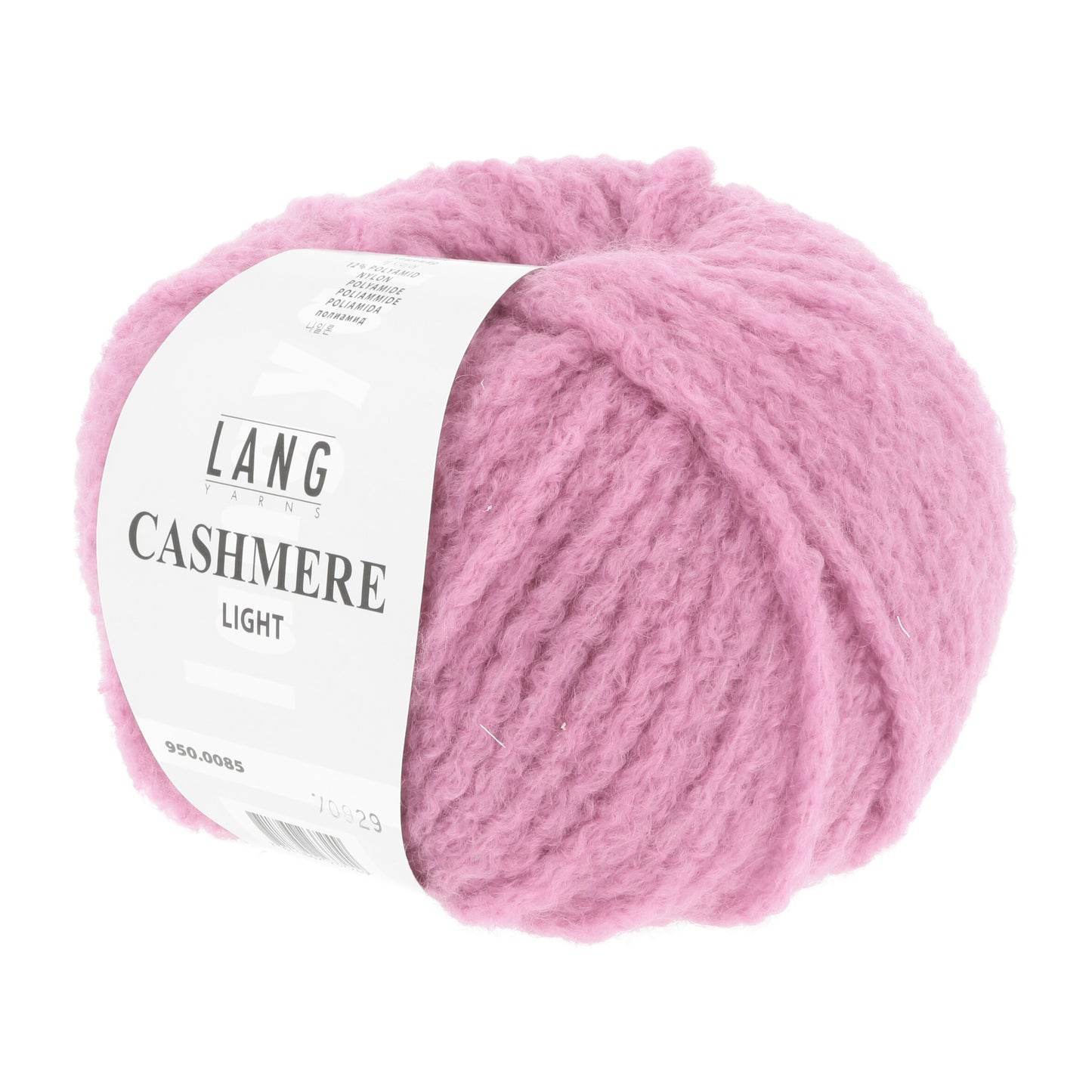 950_0085_LANGYARNS_CashmereLight_2_Print.jpg