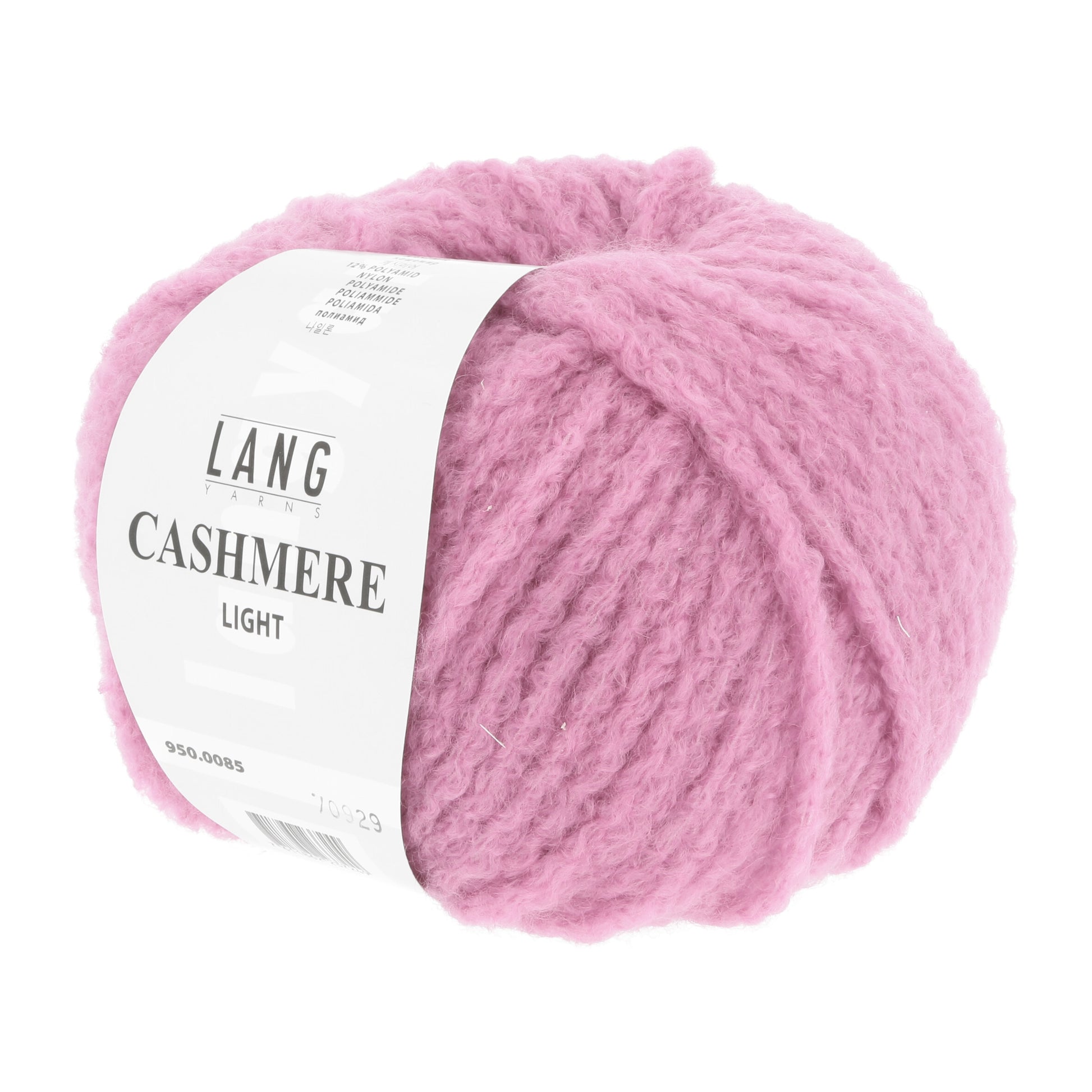 950_0085_LANGYARNS_CashmereLight_2_Print.jpg