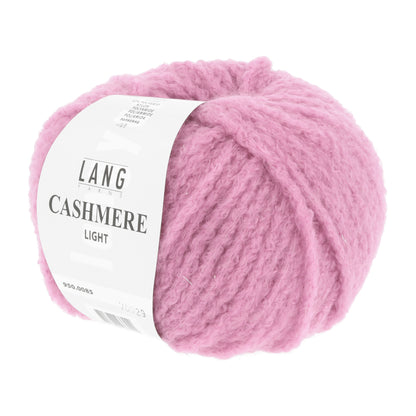 950_0085_LANGYARNS_CashmereLight_2_Print.jpg