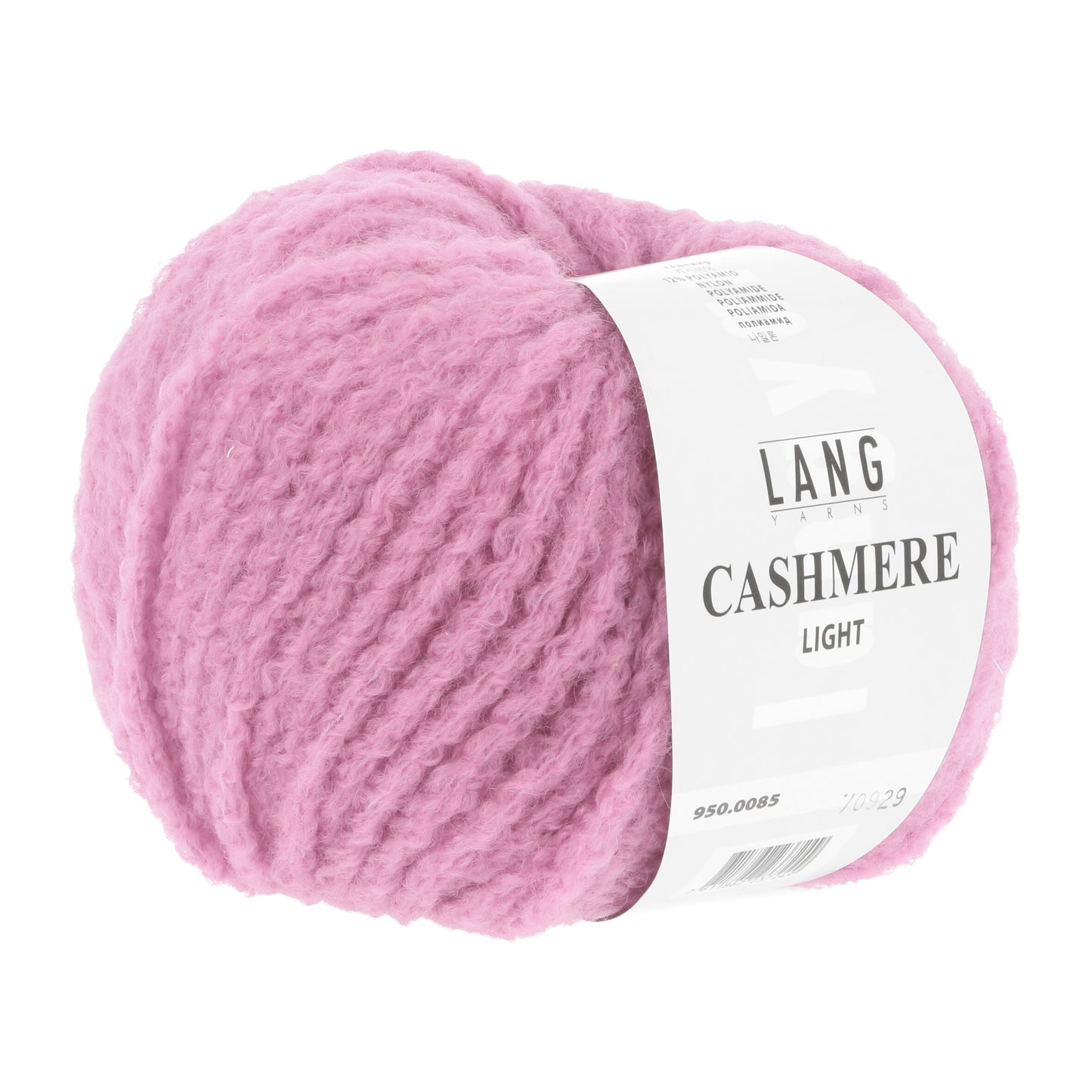 950_0085_LANGYARNS_CashmereLight_3_Print.jpg