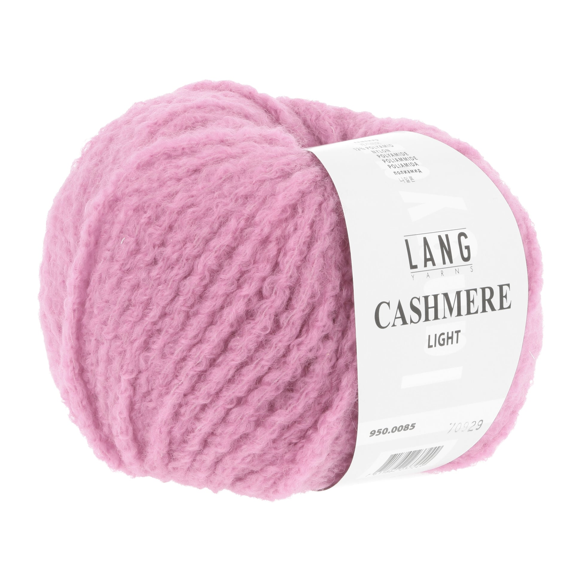 950_0085_LANGYARNS_CashmereLight_3_Print.jpg