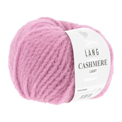 950_0085_LANGYARNS_CashmereLight_3_Print.jpg