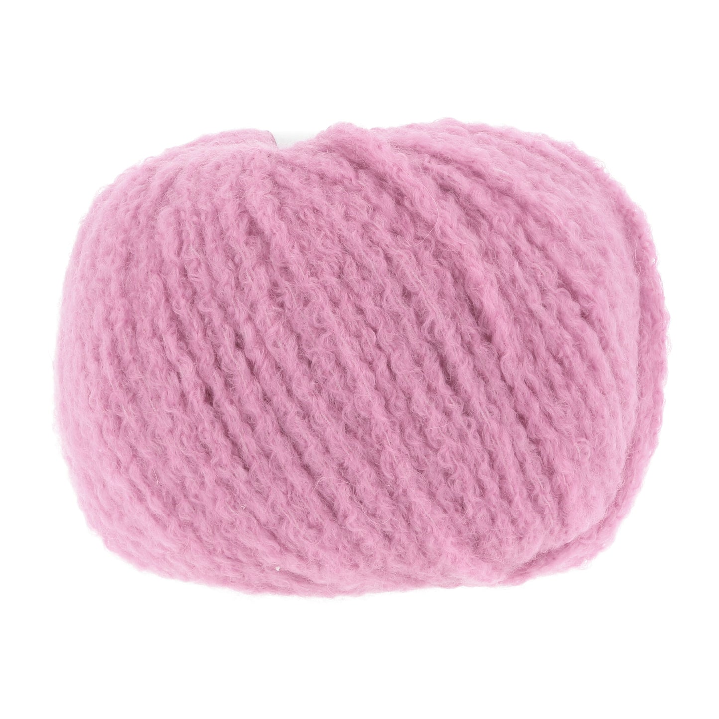 950_0085_LANGYARNS_CashmereLight_4_Print.jpg
